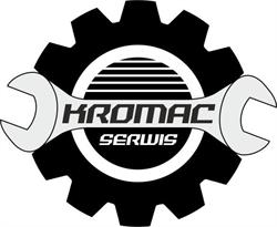 KROMAC SERWIS Maciej Królikowski