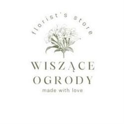 Kwiaciarnia Wiszące Ogrody