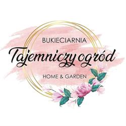 Kwiaciarnia - Tajemniczy Ogród