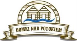 Domki Nad Potokiem