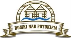 Domki Nad Potokiem