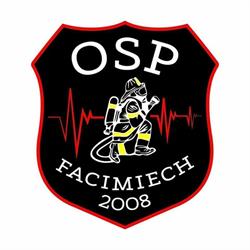 Ochotnicza Straż Pożarna