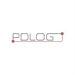 PD Log Sp.z.o.o