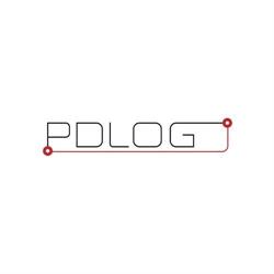 PD Log Sp.z.o.o