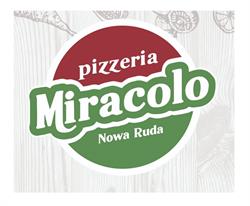 Pizzeria Miracolo