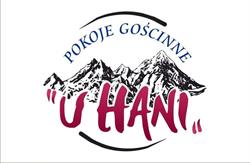 Pokoje Gościnne U Hani