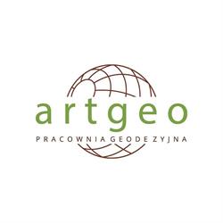 Pracownia Geodezyjna "ArtGeo"