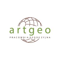 Pracownia Geodezyjna "ArtGeo"