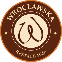 Restauracja Wrocławska