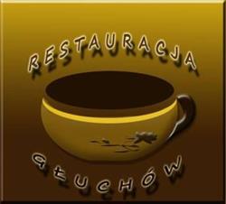 Restauracja Głuchów