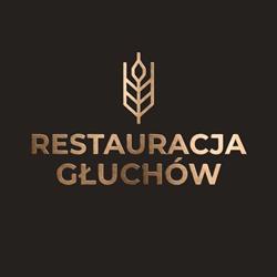 Restauracja Głuchów