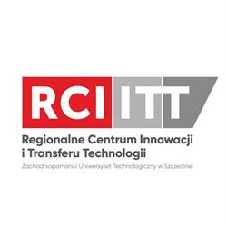 Regionalne Centrum Innowacji i Transferu Technologii (RCIiTT)