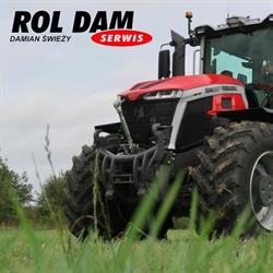 Roldam-Serwis