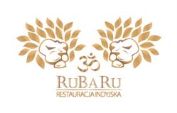 RuBaRu