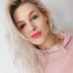 Salon fryzjerski Olga Wesołowska Glynt