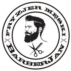BarberJan Kielce
