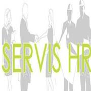 SERVIS HR Sp. z o.o.