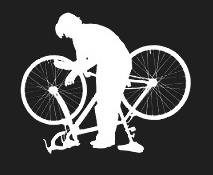 Serwis Rowerowy Arkadiusz Piesiewicz