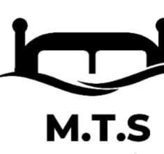 Sklep M.T.S.