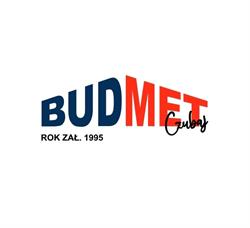 Budmet