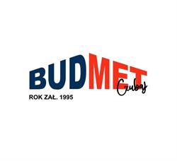 Budmet
