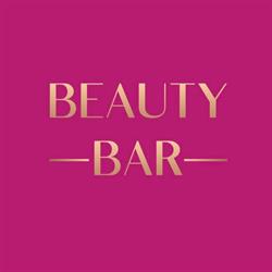 Beauty Bar