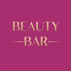 Beauty Bar