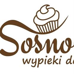 Sosnowscy Wypieki Domowe