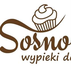 Sosnowscy Wypieki Domowe