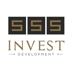 SSS Invest Sp. z o.o.