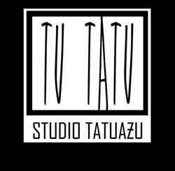 Studio Tatuażu TU TATU