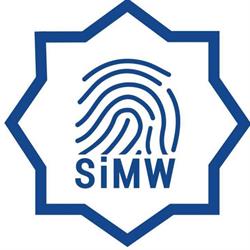 Stowarzyszenie Prewencji Kryminalnej im. insp. Marka Woźniczki