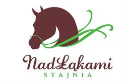 Stajnia Nad Łąkami