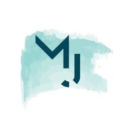 Studio Fryzur "Metamorfoza* Marta Joszko
