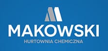 Makowski Hurtownia chemiczna