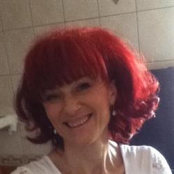 Lidia Czabańska Szkoła Języków Obcych Studio