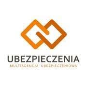 TRUE- Multiagencja Ubezpieczeniowa