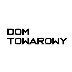 Dom Towarowy Łódź