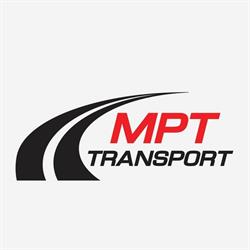 MPT Transport - budowa dróg dojazdowych, sprzedaż kruszywa Rzeszów