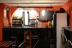 Pub Victoria