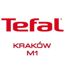 Sklep Tefal C.H. M1 Kraków