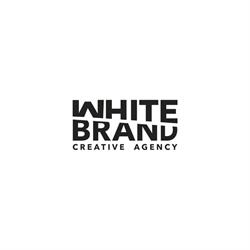 White Brand Justyna Andryszek