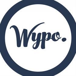 WYPO.
