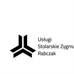 Usługi Stolarskie Zygmunt Rabczak