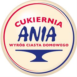 Cukiernia "ANIA" Sp. z o.o.