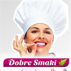 Dobre Smaki