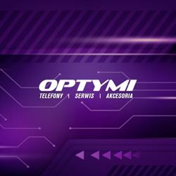 OPTYMI
