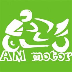 AM motor. Motocykle, skutery i quady Gdańsk. Sprzedaż, Serwis, Naprawa motocykli.