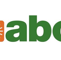 Sklep Spożywczy ABC