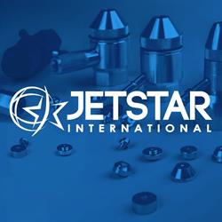 Jet Star International